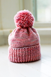 Pinkhat_small2