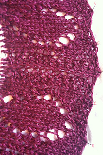 Uploadedimage_small2
