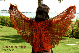 Dsc03730_flutter_of_the_wings_small2
