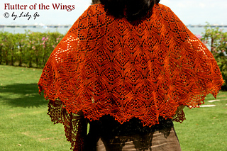 Dsc03751_flutter_of_the_wings_small2
