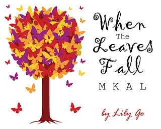 When_the_leaves_fall_with_text_small2