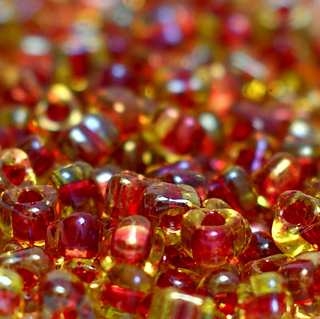 Bead_for_enchanting__glorious__harvest_dsc08311_small2
