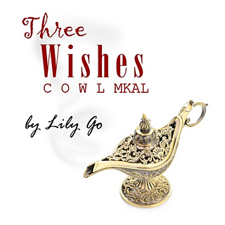 Three_wishes_mkal_with_text_500_x500_small2