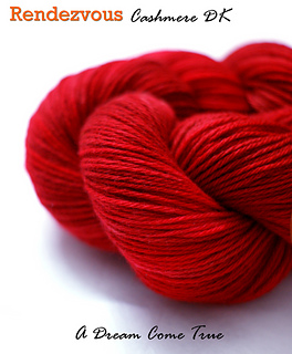 Dsc09715_rendezvous_cashmere_dk_-_a_dream_come_true_small2