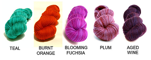 Classic_light_color_selection_medium