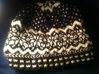 Document_upload1339-0_small2