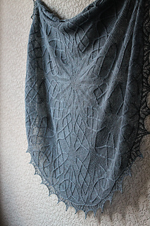 Malgven-web-20_small2