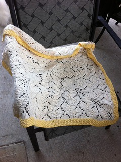 Document_upload13694-0_small2