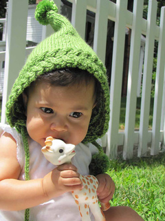 Img_1734_small2