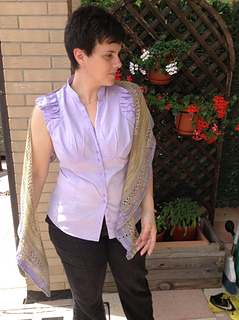 Image_small2