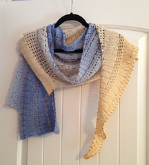Reversepscarf_small