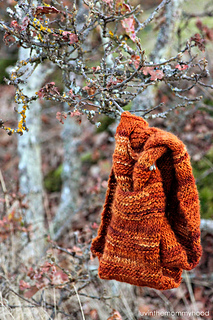 Stasia-194a_small2