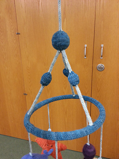 2013-04-12_08