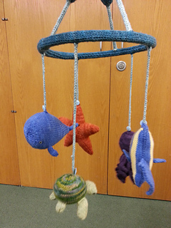 2013-04-12_08