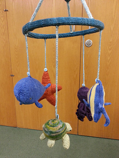 2013-04-12_08