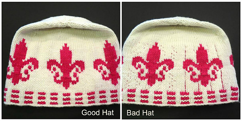 Picmonkey_collage_gh_bh_medium
