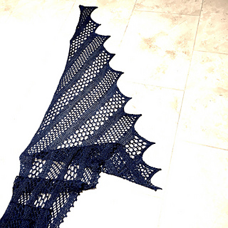 Yarma_small2