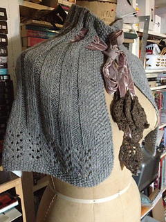 Grey_cape_small2