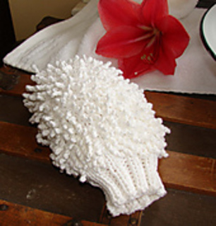 Bath_mitt_10_small2