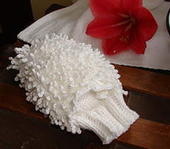 Bath_mitt_9_small