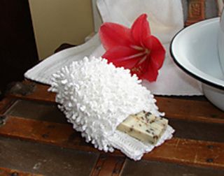 Bath_mitt_4_small2