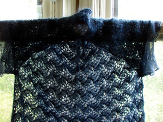 Mohair_lace_3_small2