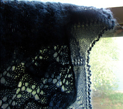 Mohair_lace_4_small