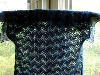 Mohair_lace_5_small2