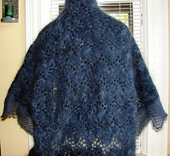 Mohair_lace_7_small