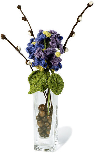 Centerpiece_lg_medium