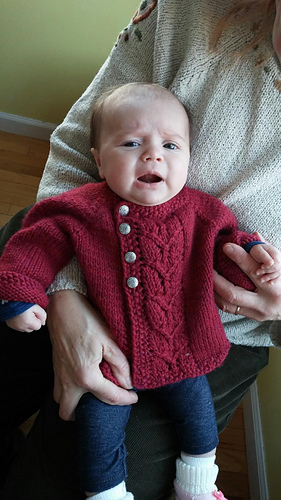 Lilah_s_sweater_medium