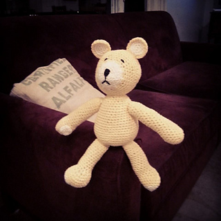Image_small2