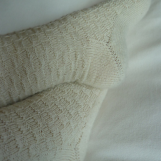 P1180422_400x400_small2