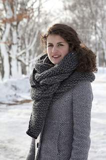 Elisescarf2_small2