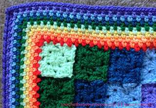 Corner_border_small2