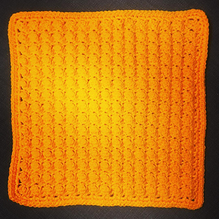 13217305_873471526132546_4819899520785158114_o_small2