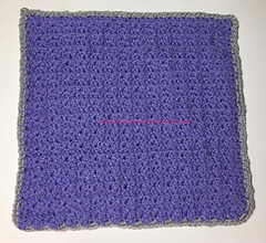 Wwlsquare_finished_small