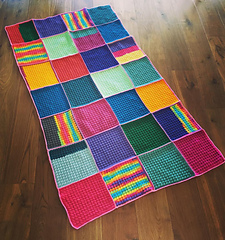 Wwlblanket1_small