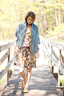 Dsc_7968_small2