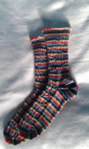20160111_142800_medium