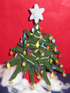 Christmas_tree_beanie28_small2