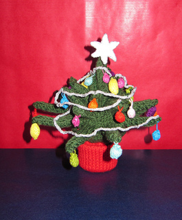 111xmas_rav2_small2