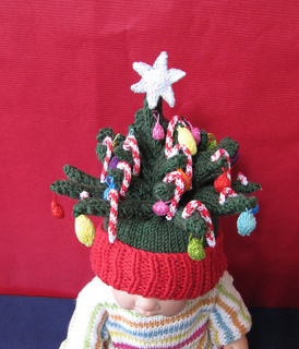 111xmas_rav3_small2