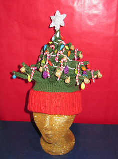 111xmas_rav6_small2