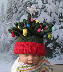 111xmas_rav11_small