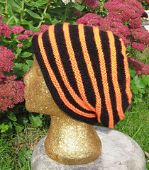 Stripey_dk_slouch6_small