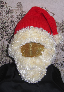 Bearded_santa_hat2_small2