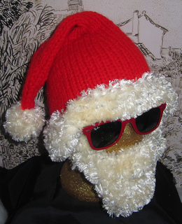 Bearded_santa_hat2a_small2