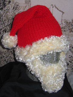 Bearded_santa_hat3_small2