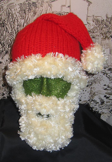 Bearded_santa_hat8_small2